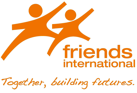 Friends Children's Development Initiative